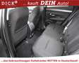 Hyundai TUCSON 1.6 Hyb 4WD Trend NAV+LED+SHZ+KAM+ACC+AHK Gris - thumbnail 18