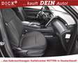 Hyundai TUCSON 1.6 Hyb 4WD Trend NAV+LED+SHZ+KAM+ACC+AHK Gris - thumbnail 20