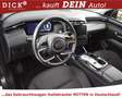 Hyundai TUCSON 1.6 Hyb 4WD Trend NAV+LED+SHZ+KAM+ACC+AHK Gris - thumbnail 11