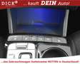 Hyundai TUCSON 1.6 Hyb 4WD Trend NAV+LED+SHZ+KAM+ACC+AHK Gris - thumbnail 15