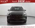 Hyundai TUCSON 1.6 Hyb 4WD Trend NAV+LED+SHZ+KAM+ACC+AHK Gris - thumbnail 2