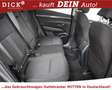 Hyundai TUCSON 1.6 Hyb 4WD Trend NAV+LED+SHZ+KAM+ACC+AHK Gris - thumbnail 19
