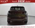 Hyundai TUCSON 1.6 Hyb 4WD Trend NAV+LED+SHZ+KAM+ACC+AHK Gris - thumbnail 7