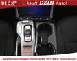 Hyundai TUCSON 1.6 Hyb 4WD Trend NAV+LED+SHZ+KAM+ACC+AHK Gris - thumbnail 14