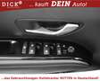 Hyundai TUCSON 1.6 Hyb 4WD Trend NAV+LED+SHZ+KAM+ACC+AHK Gris - thumbnail 16