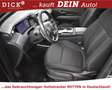 Hyundai TUCSON 1.6 Hyb 4WD Trend NAV+LED+SHZ+KAM+ACC+AHK Gris - thumbnail 10