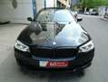 BMW 540 540i Tour,xDrive,Sportline,SAG,Leder,Panor, Schwarz - thumbnail 11