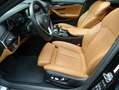 BMW 540 540i Tour,xDrive,Sportline,SAG,Leder,Panor, Schwarz - thumbnail 5