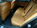 BMW 540 540i Tour,xDrive,Sportline,SAG,Leder,Panor, Schwarz - thumbnail 7
