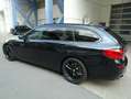 BMW 540 540i Tour,xDrive,Sportline,SAG,Leder,Panor, Schwarz - thumbnail 15