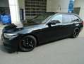 BMW 540 540i Tour,xDrive,Sportline,SAG,Leder,Panor, Schwarz - thumbnail 3