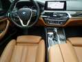 BMW 540 540i Tour,xDrive,Sportline,SAG,Leder,Panor, Schwarz - thumbnail 4