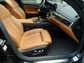 BMW 540 540i Tour,xDrive,Sportline,SAG,Leder,Panor, Schwarz - thumbnail 6