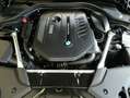 BMW 540 540i Tour,xDrive,Sportline,SAG,Leder,Panor, Schwarz - thumbnail 19