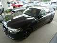 BMW 540 540i Tour,xDrive,Sportline,SAG,Leder,Panor, Schwarz - thumbnail 16