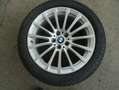 BMW 540 540i Tour,xDrive,Sportline,SAG,Leder,Panor, Schwarz - thumbnail 18