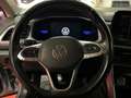 Volkswagen T-Roc Advance 1.0 TSI 81kW 110CV Grau - thumbnail 8
