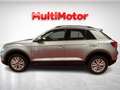 Volkswagen T-Roc Advance 1.0 TSI 81kW 110CV Grau - thumbnail 2