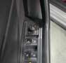 Volkswagen T-Roc Advance 1.0 TSI 81kW 110CV Grau - thumbnail 13