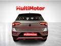 Volkswagen T-Roc Advance 1.0 TSI 81kW 110CV Grau - thumbnail 4