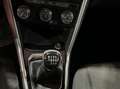 Volkswagen T-Roc Advance 1.0 TSI 81kW 110CV Grau - thumbnail 12