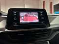 Volkswagen T-Roc Advance 1.0 TSI 81kW 110CV Grau - thumbnail 10