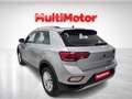 Volkswagen T-Roc Advance 1.0 TSI 81kW 110CV Grau - thumbnail 3