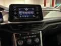 Volkswagen T-Roc Advance 1.0 TSI 81kW 110CV Grau - thumbnail 9