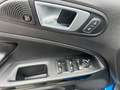 Ford EcoSport Active WINTERPAKET/LED/KAMERA/NAVI!!! Blau - thumbnail 15