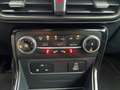 Ford EcoSport Active WINTERPAKET/LED/KAMERA/NAVI!!! Blau - thumbnail 20