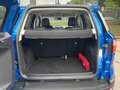 Ford EcoSport Active WINTERPAKET/LED/KAMERA/NAVI!!! Blau - thumbnail 7