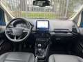 Ford EcoSport Active WINTERPAKET/LED/KAMERA/NAVI!!! Blau - thumbnail 10