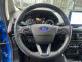 Ford EcoSport Active WINTERPAKET/LED/KAMERA/NAVI!!! Blau - thumbnail 18