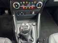 Ford EcoSport Active WINTERPAKET/LED/KAMERA/NAVI!!! Blau - thumbnail 21