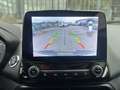 Ford EcoSport Active WINTERPAKET/LED/KAMERA/NAVI!!! Blau - thumbnail 19