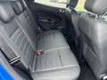 Ford EcoSport Active WINTERPAKET/LED/KAMERA/NAVI!!! Blau - thumbnail 9
