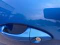 Ford EcoSport Active WINTERPAKET/LED/KAMERA/NAVI!!! Blau - thumbnail 13
