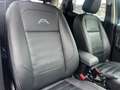Ford EcoSport Active WINTERPAKET/LED/KAMERA/NAVI!!! Blau - thumbnail 12