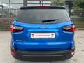 Ford EcoSport Active WINTERPAKET/LED/KAMERA/NAVI!!! Blau - thumbnail 6