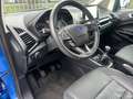 Ford EcoSport Active WINTERPAKET/LED/KAMERA/NAVI!!! Blau - thumbnail 16