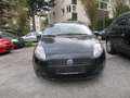 Fiat Punto DIESEL Schwarz - thumbnail 1