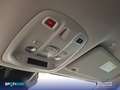 Citroen SpaceTourer Talla XL BlueHDi 180 S&S EAT8 Plus Gris - thumbnail 24