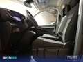Citroen SpaceTourer Talla XL BlueHDi 180 S&S EAT8 Plus Gris - thumbnail 9