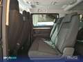 Citroen SpaceTourer Talla XL BlueHDi 180 S&S EAT8 Plus Gris - thumbnail 10