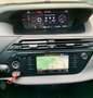 Citroen Grand C4 Picasso BlueHDi 120 S&S Feel 7 POSTI EURO 6 Grigio - thumbnail 9