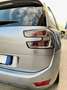 Citroen Grand C4 Picasso BlueHDi 120 S&S Feel 7 POSTI EURO 6 Grigio - thumbnail 7