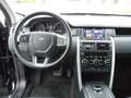 Land Rover Discovery Sport 2.0 TD4 180 CV SE AUTOMATICO Nero - thumbnail 12
