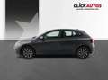 Volkswagen Polo 1.0 TSI Life 70kW Gris - thumbnail 4