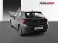 Volkswagen Polo 1.0 TSI Life 70kW Gris - thumbnail 7