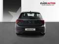 Volkswagen Polo 1.0 TSI Life 70kW Gris - thumbnail 6